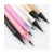 Import Hot Selling Glue Eyeliner Pen Magic Adhesive Eyeliner Pen With New Glitter Package from China