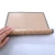 Import Hot Selling Good Performance Cooking Mats Non-Stick Silicone Baking Mat from China