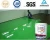 Import Hot selling good quality self leveling floor paint epoxy floor paint from China