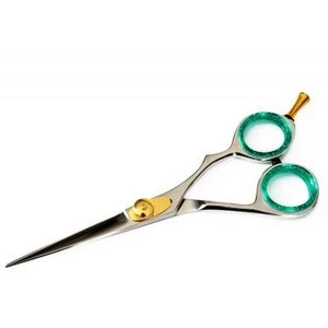 Hot Selling Hair scissors