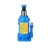 Import Hot selling high quality adjustable pneumatic hydraulic bottle jack cheap bottle jack from China