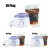 Import Hot Selling High Quality Wax Heater Women And Man Pro Hair Removal Hot Paraffin Wax Pot Warmer Heater Salon Spa Depilatory from China