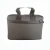 Import Hot selling inner attache case OEM welcome from China