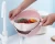 Import Hot Selling Kitchen Accessories360 Degree Rotatable Basket Fruit Vegetable Colander and Strainer from China