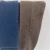 Import Hot selling  knitted cashmere socks for women warm socks in autumn and winter from China