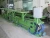 Hot Selling Metal Pipe Drawing Bench Machine with Manufacturer Price FR-25