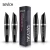 Import Hot Selling Natural Makeup Custom Private Label 4d Extension Mascara from China