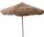 Import Hot selling natural water reed bali thatch roof tile F-009 from China
