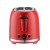 Import hot selling new model classical design  2-slice toaster from China