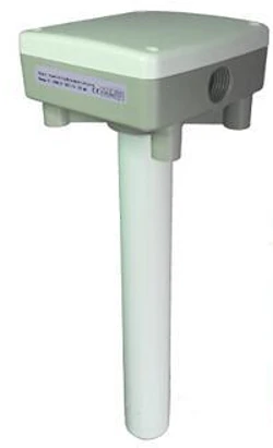 Hot Selling NTC10K Water Temperature Transmitter Sensor