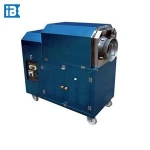 Hot Selling Peanut| Cashew nuts |Almond pecan|Corn|Grains|Coffee bean|Hazelnut|Pistachio roaster|roasting machine