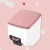 Import Hot selling  Portable mobile  3d smart digital nail art printer from China