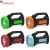 Import Hot Selling Products Camping Hunting Portable Light Rechargeable Led Searchlights For Sale from China
