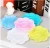 Import Hot Selling Promotional 6/12 colors set Art Primary Acrylic Pigment from China