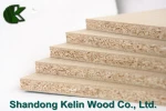Hot selling raw chipboard/particle board 9mm,12mm, 15mm, 18mm