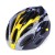 Import Hot Selling Road Racing Cycling Bicycle Bike Helmet for Adult from China