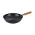 Import Hot selling rolling pins kitchen wok pan with low price from China