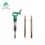Hot selling Saw blades dismantler supporter cutting pallet embedded nails Power Tool accessory
