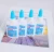 Import Hot selling slime glue clear from China