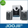 Hot Selling USB/SD 2.1 CH Home Theatre Speaker System
