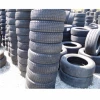 hot-selling used car tires 20FT order available car tire exporter in Japan