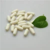 hot selling whitening skin Anti-wrinkle birds nest collagen + vitamin c capsules pills