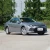 Import Hot selling wholesale high performance and high quality 2023MY Toyota Camry with 2.0L displacement gasoline car for Toyota Camry from China
