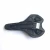 Import Hot Selling  Wholesale High Quality Universal Folding Bicycle Saddle Mountain Road Bike Bicycle Seat from China