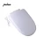 Import Hot selling winter warm toilet seat cover JB3100B from China