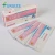 Import Hot selling Women Used Herbal Gynecological Panty Liner from China