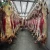 Import Hot Supplier Slaughtering Line in Meat Processing in Cattle House from China