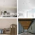 Hotel Bathroom Waterproof IP65 Dimmable Ceiling Spotlight Fittings Anti Glare 40W LED Recessed Downlight