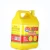 Import Hotel Tableware Detergent Household Fruit And Vegetable Cleaning Agent from China