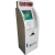 Import Hotel Touch Screen Payment Self Service Kiosk With Printer  Restaurant self order payment kiosk from China
