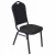 Import Hotel Unique Furniture Cheap Stacking Banquet Chair ,banquet chairs for sale from China