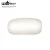 Import Hotel/home use bath pillow Hydrorelax silicone baby air bath pillow from China