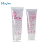 hotest professional cavitation body slimming gel beauty face cream cooling gel for beauty machine