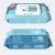 Import Hotsell china manufacture cheap disposable soft baby wet wipes from China
