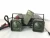 Import Hottest 60w 160db  Hunting Decoy Multi sound  Loud Speaker Bird caller Trap from China