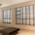 Import House indoor decorations Cordless  100% Blackout timber venetian blinds from China