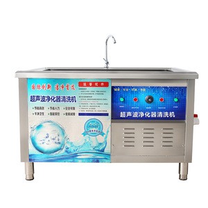 Household Automatic Dish Washers Stainless Steel Sink Commercial Smart Countertop Dishwasher