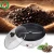 Import Household Drying Peanut Roaster Baking machine Coffee Roaster from China