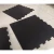 Import Household Fitness Rubber Flooring Set Amazon Free Weight Gym Flooring from China