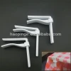 Households products tablecloth clips