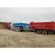 Import Howo 6X2 5000liters Water Tank Transport/ Water Tanker Truck Capacity For Sale With Dimension from Philippines