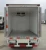 Import HOWO Refrigerator Cooling Van,Mobile Cold Room,Refrigerated Truck For Sale from China