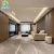 Import Hoyeah waterproof fireproof moisture-proof indoor pvc wall board scratch-resistant wood grain environmental safety wpc wallpanel from China