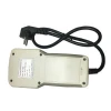 HP-9800 Handheld Power Monitor Energy Meter Analyzer HP9800 20A LED Saving Lamps Tester EU/AU/UK/US Plug Socket Power Meter