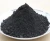 Import Hrb Micro Cubic B4c Boron Carbide Powder for Abrasive Material from China