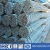 Import HRB400 Grade steel rebar, deformed steel bar, iron rods for construction from China